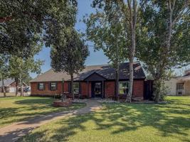 featured image of 5301 43rd Street