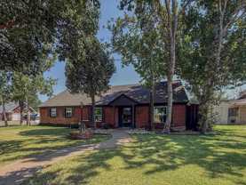 5301 43rd Street - Photo 1 of 1