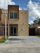 1115 W 38th Ter #50 - Photo 1 of 1