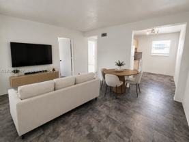739 Sw 9th St #4 - Photo 1 of 1