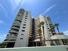720 S Collier Blvd #204 - Photo 1 of 1