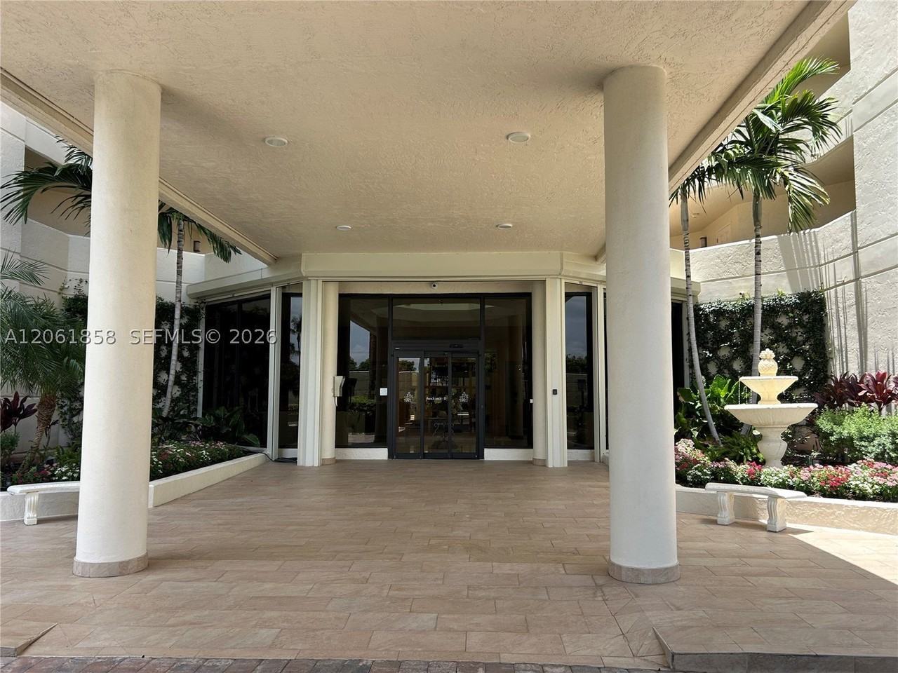 720 S Collier Blvd #204 - Photo 2 of 38