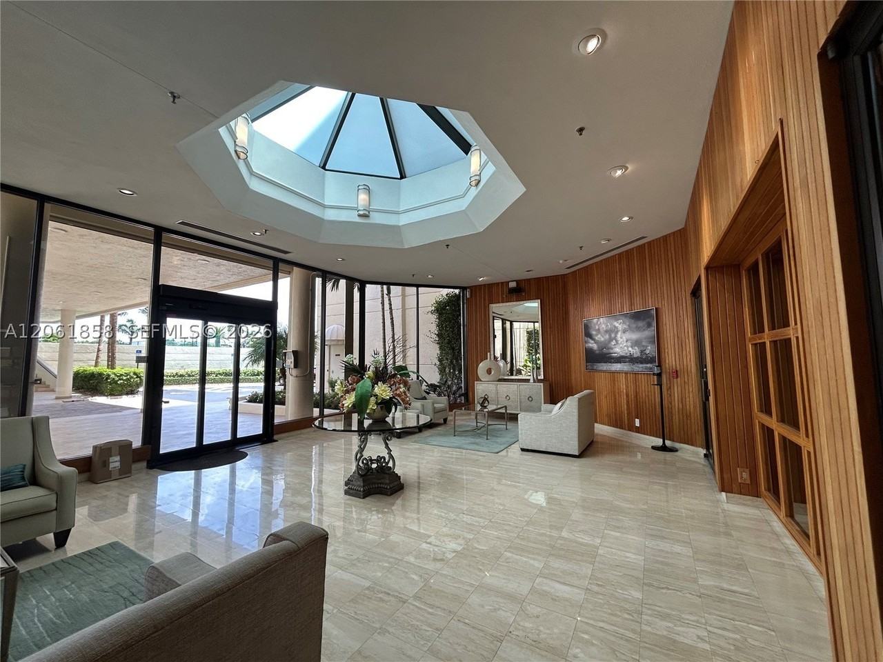 720 S Collier Blvd #204 - Photo 4 of 38