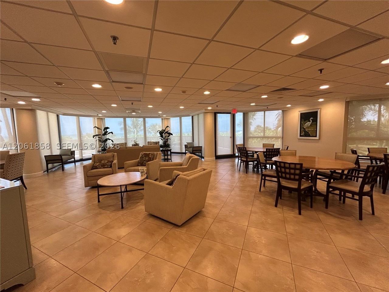 720 S Collier Blvd #204 - Photo 5 of 38