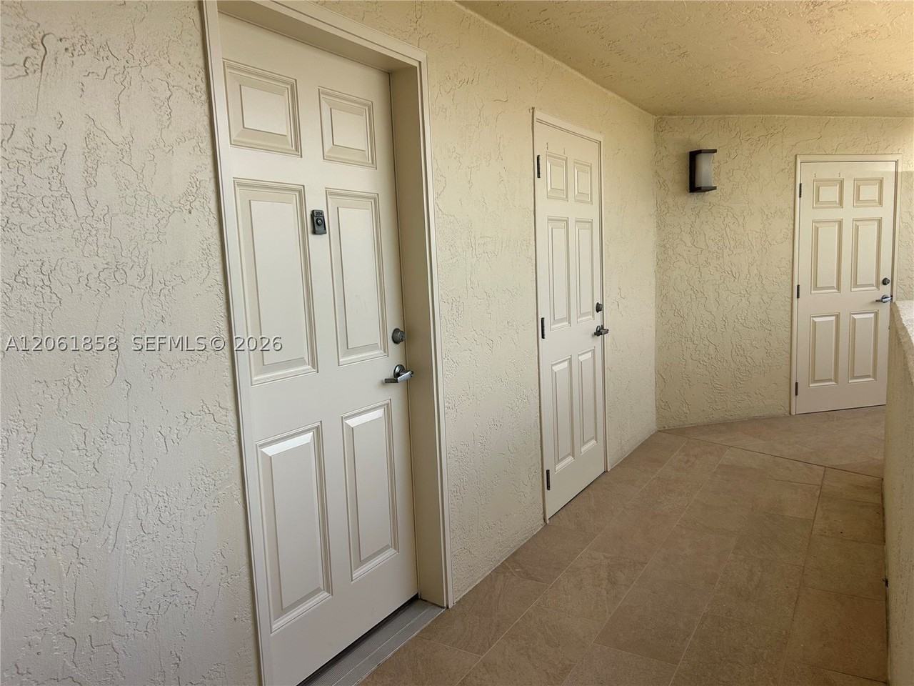 720 S Collier Blvd #204 - Photo 6 of 38