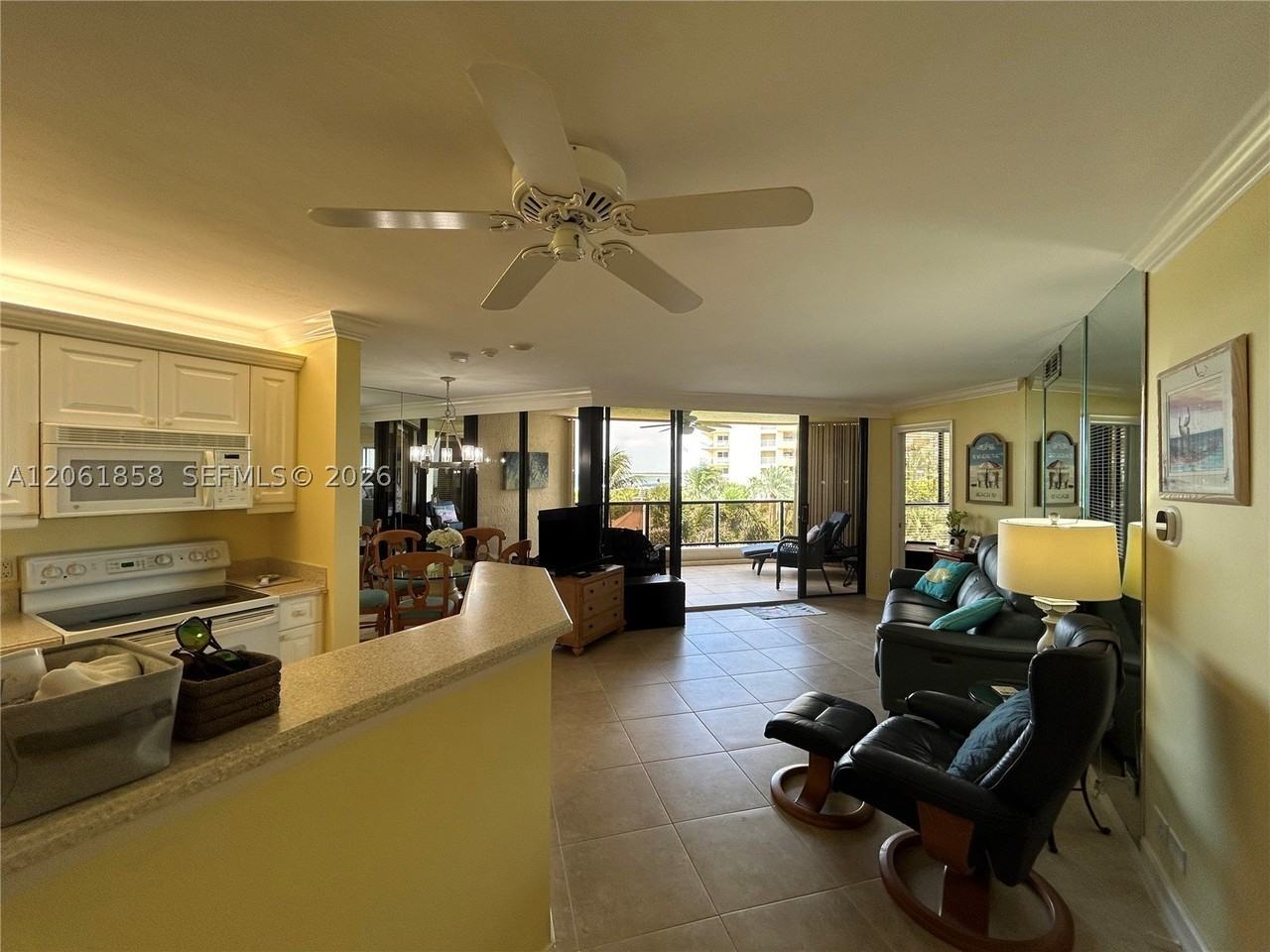720 S Collier Blvd #204 - Photo 7 of 38