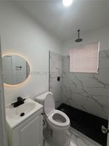 1560 Sw 5th St #4 - Photo 1 of 1