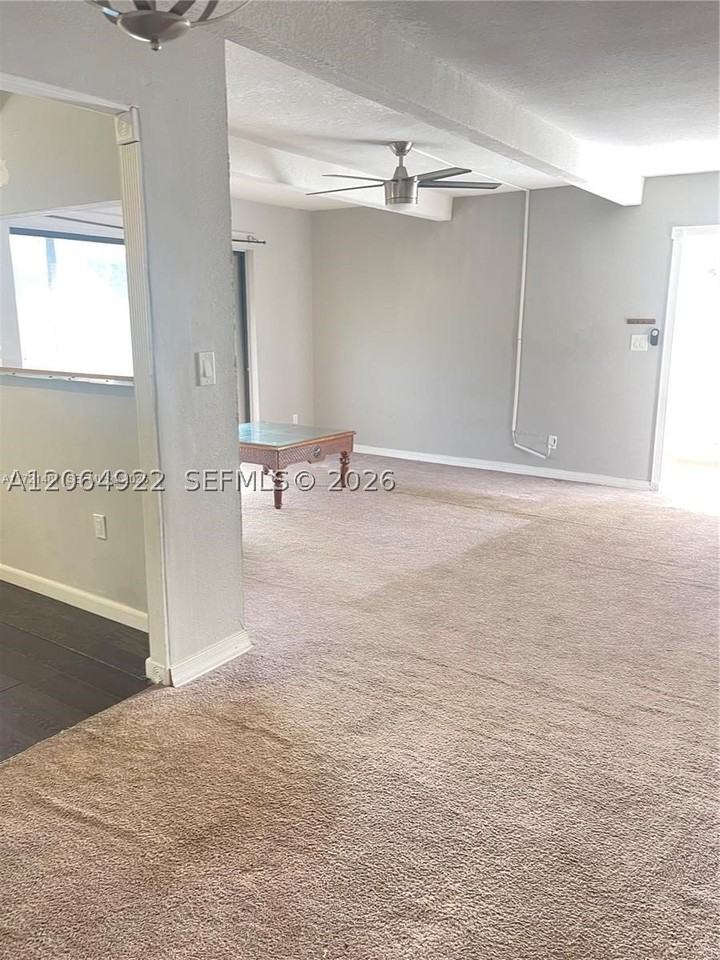 1265 S Flagler Ave #217 - Photo 5 of 16