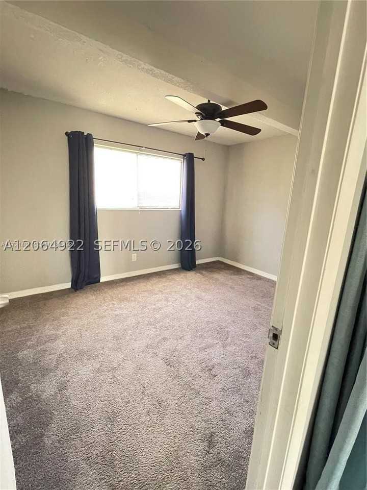 1265 S Flagler Ave #217 - Photo 6 of 16