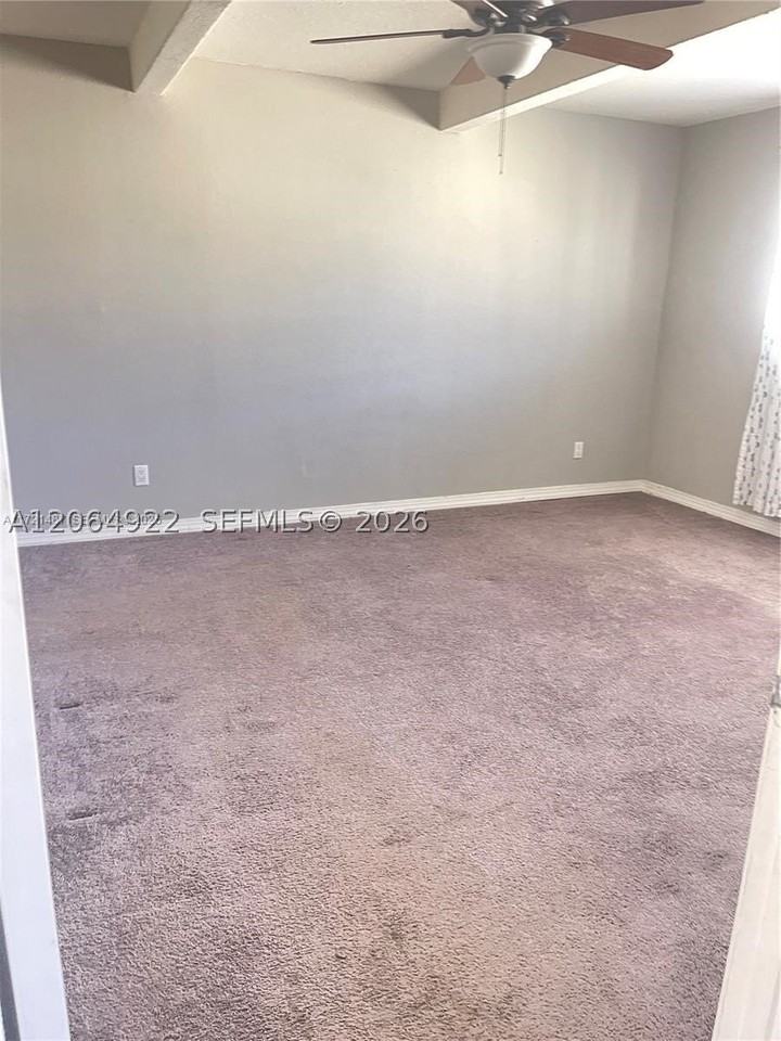 1265 S Flagler Ave #217 - Photo 7 of 16