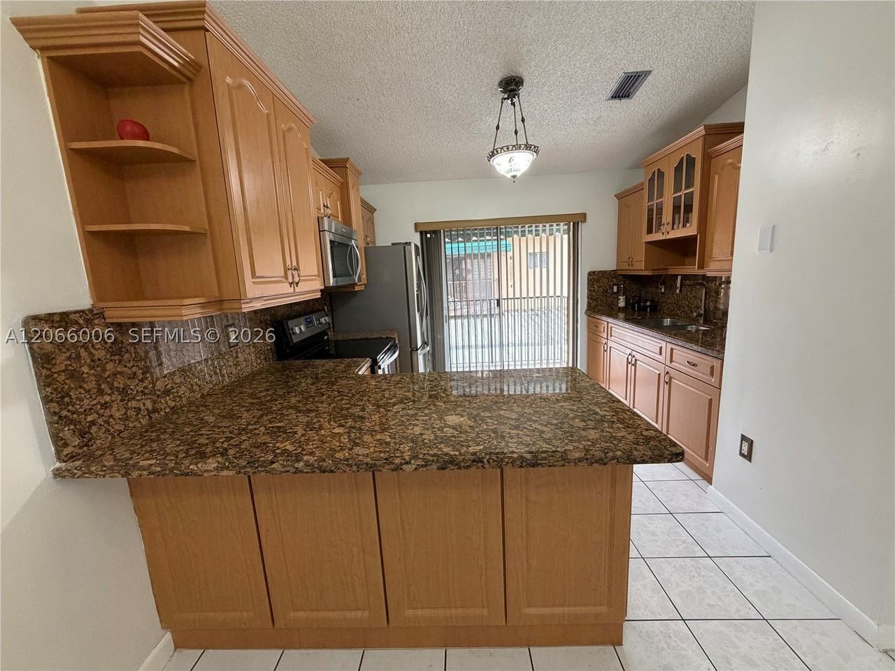 7792 W 29th Way #202 - Photo 2 of 32