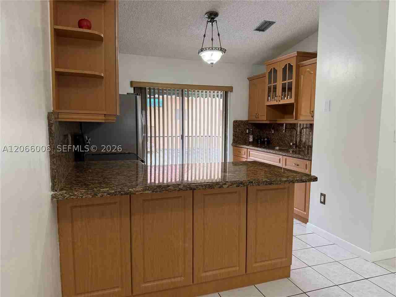 7792 W 29th Way #202 - Photo 3 of 32