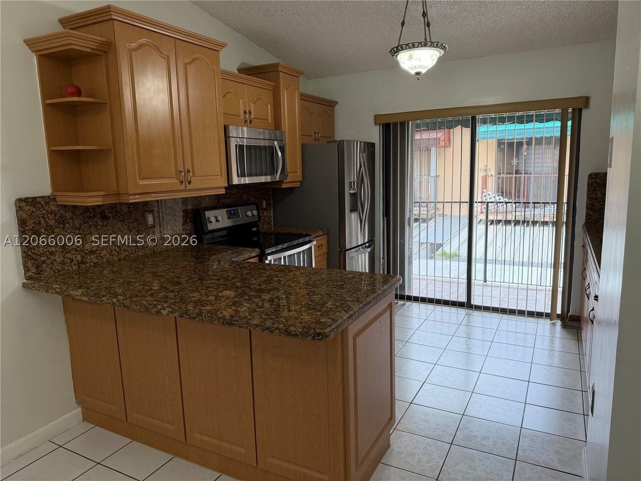 7792 W 29th Way #202 - Photo 4 of 32