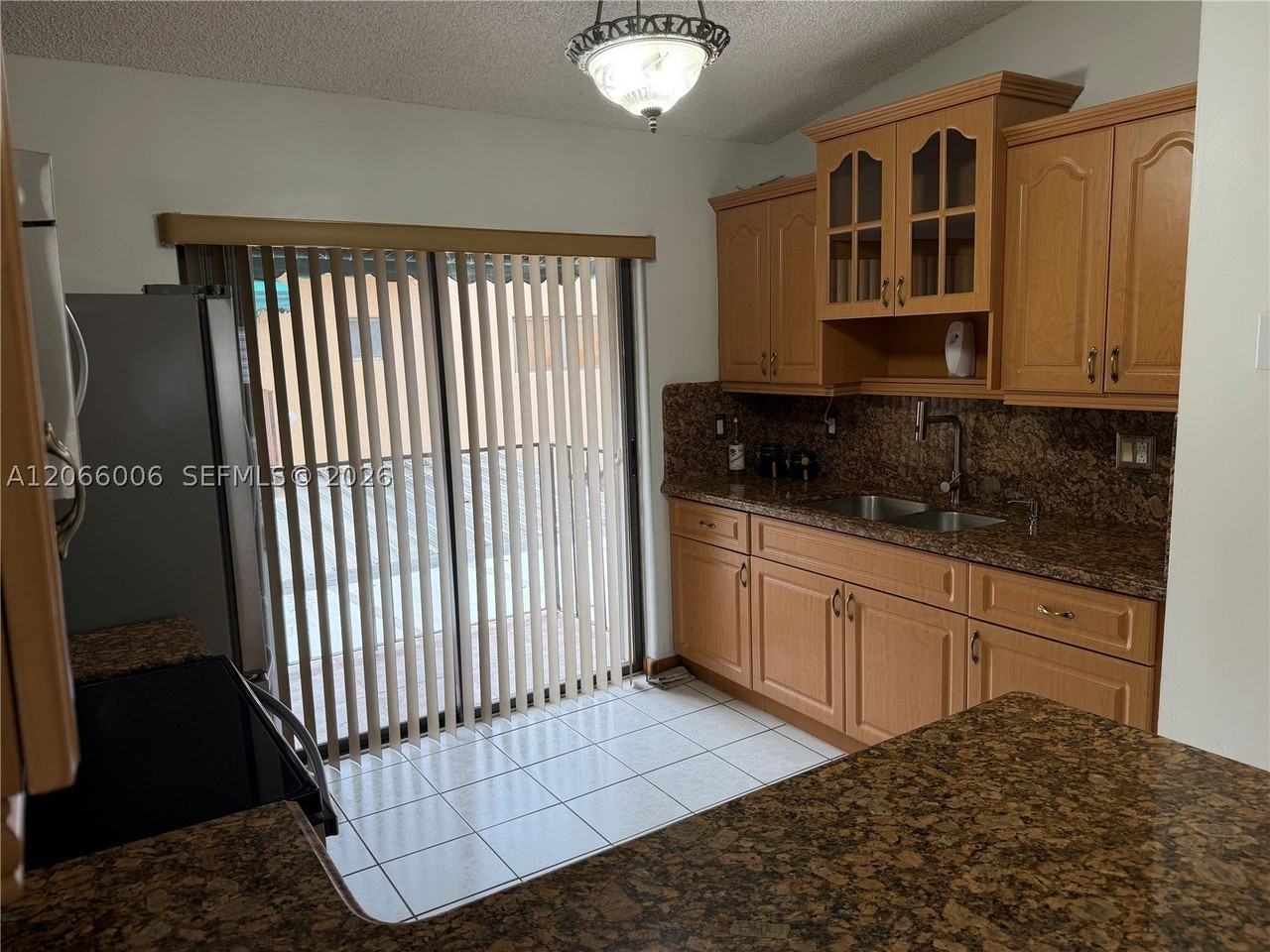 7792 W 29th Way #202 - Photo 5 of 32