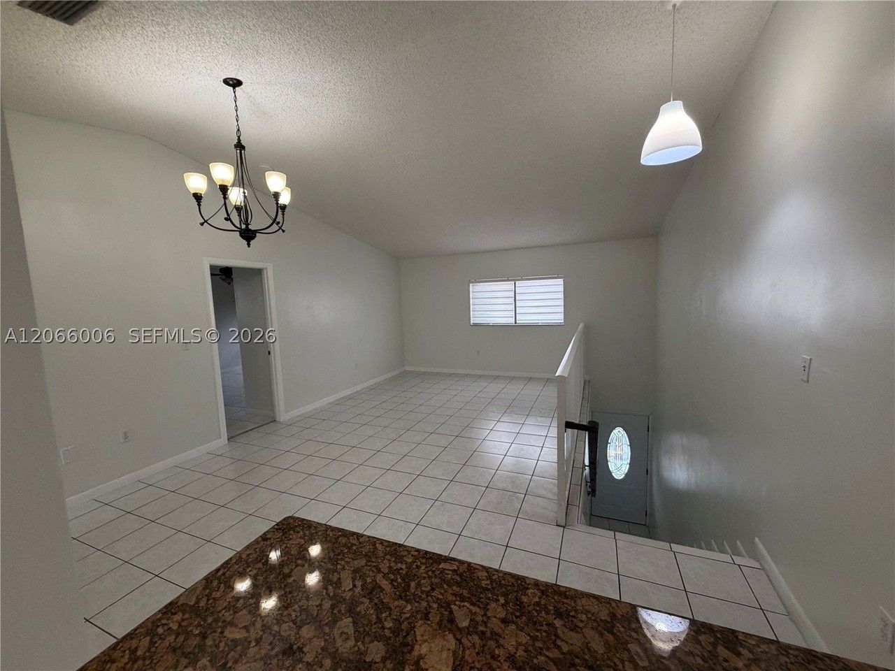 7792 W 29th Way #202 - Photo 6 of 32