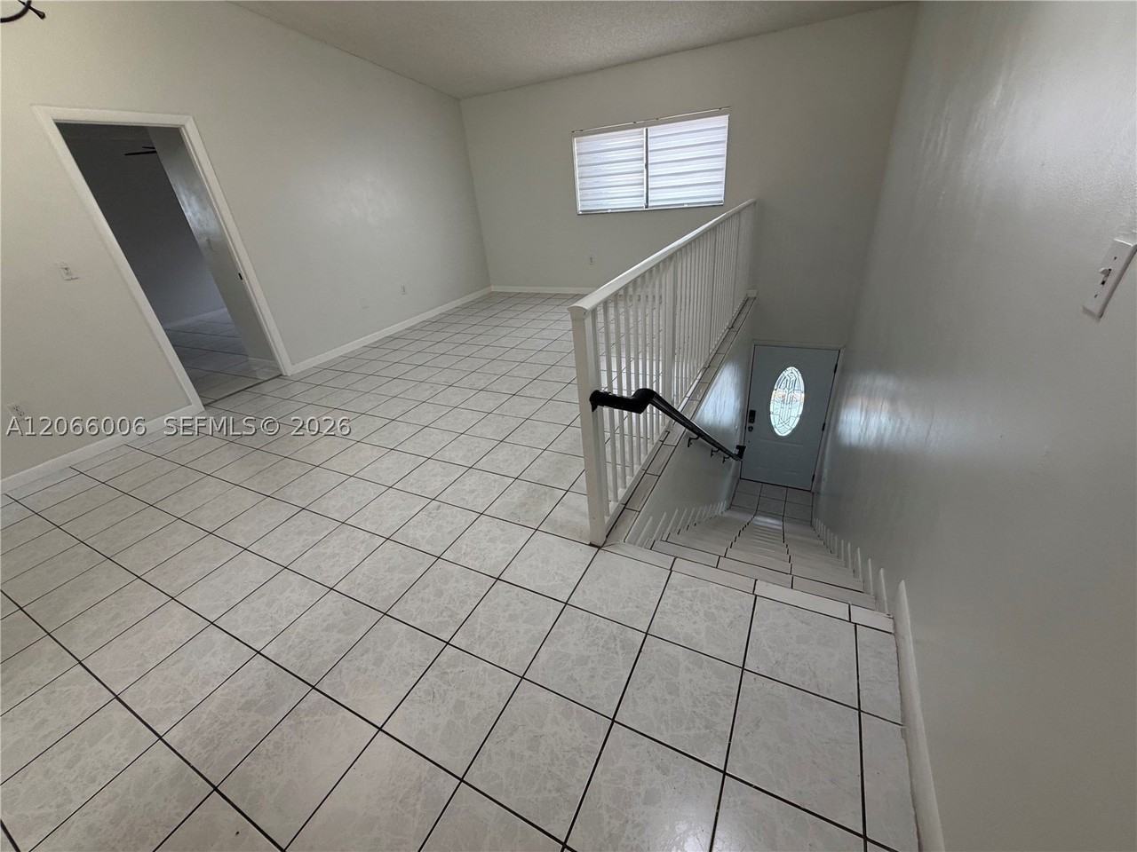 7792 W 29th Way #202 - Photo 7 of 32