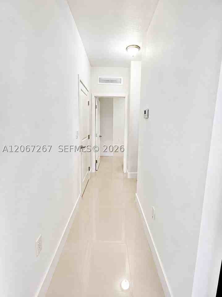14602 Sw 23rd Ter - Photo 7 of 11