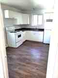 70 Lewis Street #2 - Photo 1 of 1
