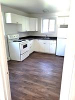 featured image of 70 Lewis Street #2