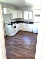 70 Lewis Street #2 - Photo 1 of 1