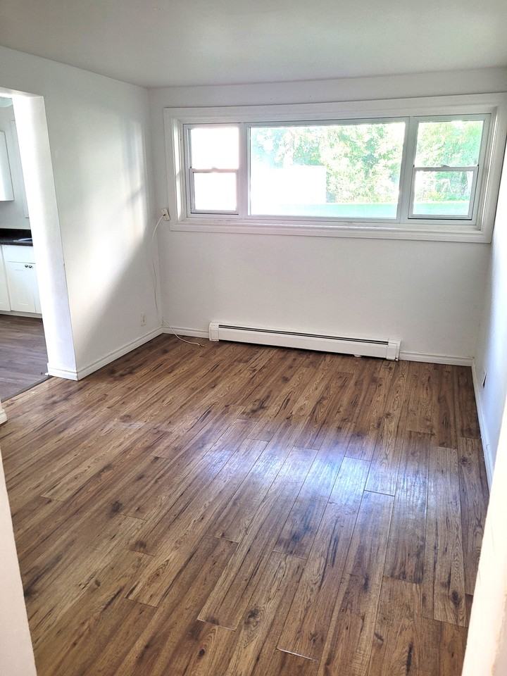 70 Lewis Street #2 - Photo 2 of 12