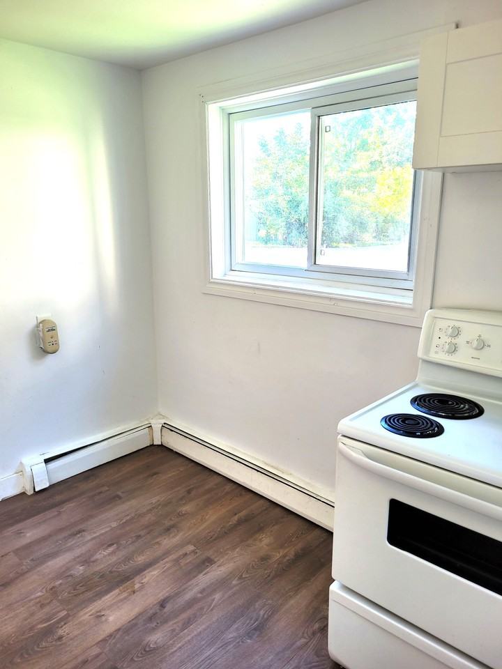70 Lewis Street #2 - Photo 3 of 12
