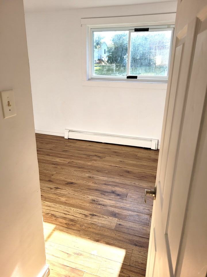 70 Lewis Street #2 - Photo 4 of 12
