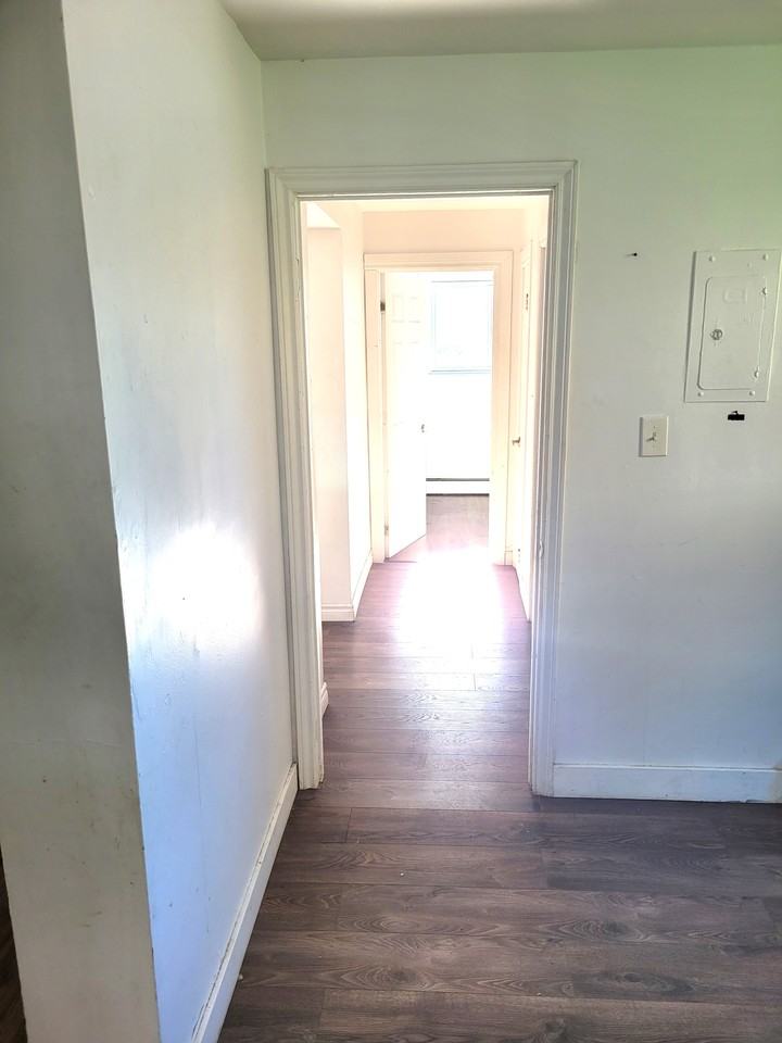 70 Lewis Street #2 - Photo 5 of 12