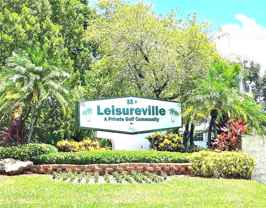 2661 Nw 4th Ave - Photo 1 of 1