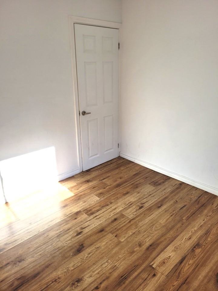 70 Lewis Street #2 - Photo 6 of 12