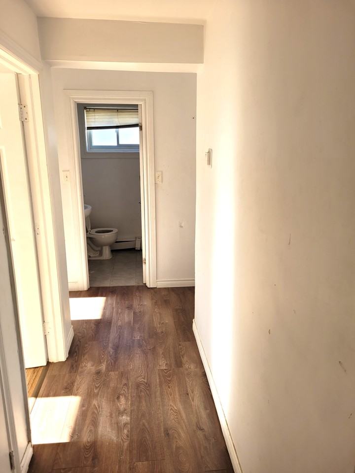 70 Lewis Street #2 - Photo 7 of 12