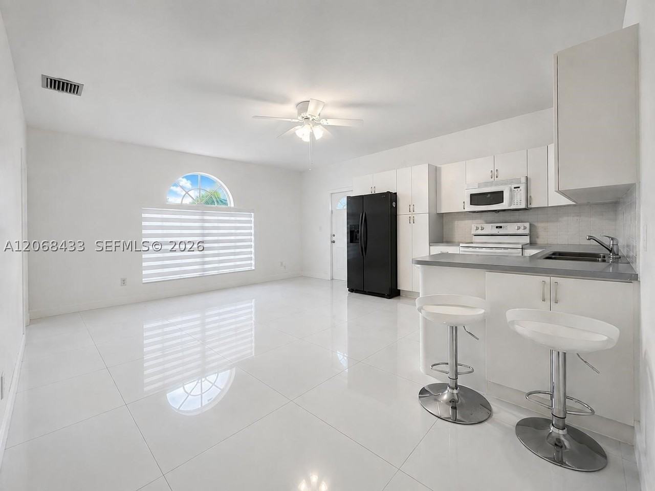 14180 Sw 8th Ter #1 - Photo 2 of 15