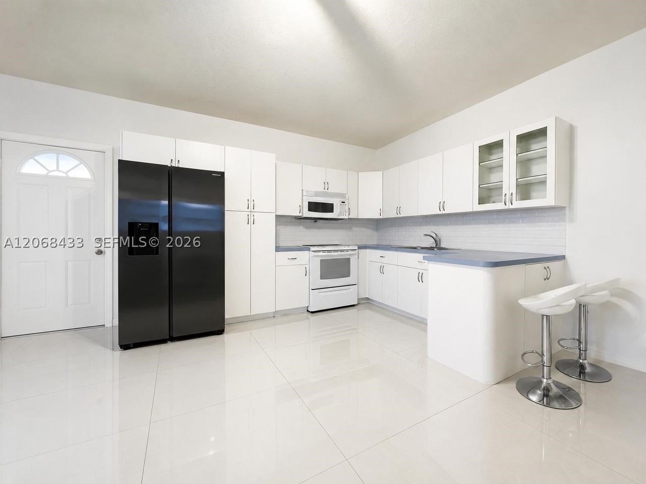 14180 Sw 8th Ter #1 - Photo 4 of 15