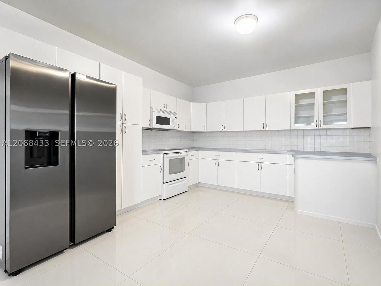 14180 Sw 8th Ter #1 - Photo 5 of 15