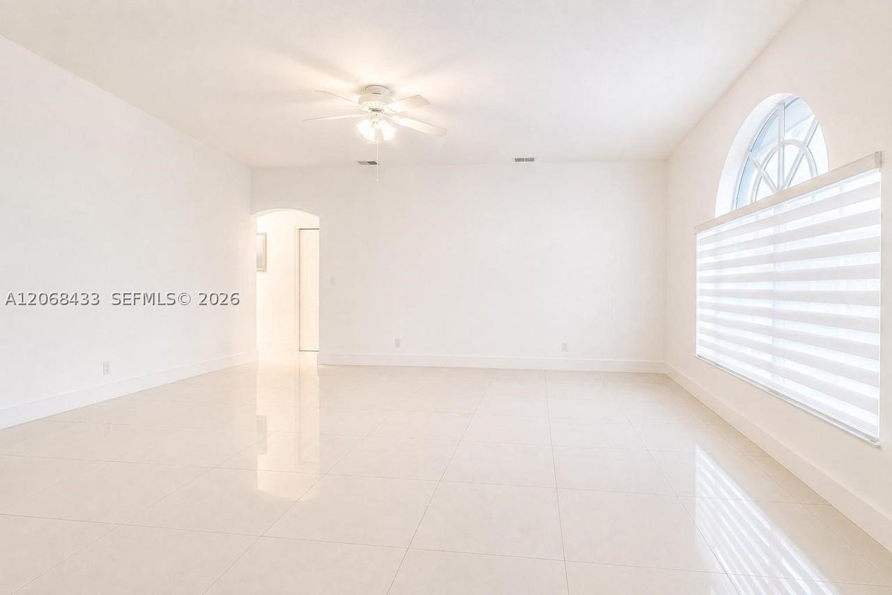 14180 Sw 8th Ter #1 - Photo 6 of 15