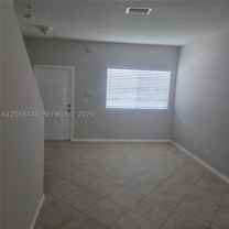 4730 Lago Vista Dr - Photo 1 of 1