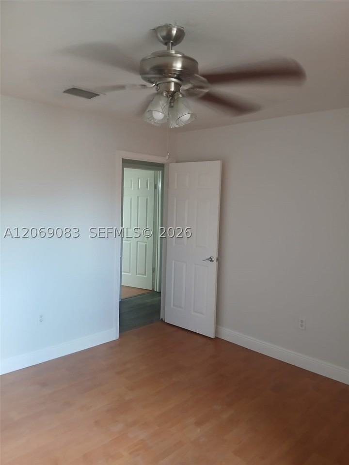2409 W 52nd Pl #5-2 - Photo 7 of 20