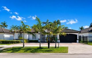 featured image of 1063 Sw 142nd Ave #1063