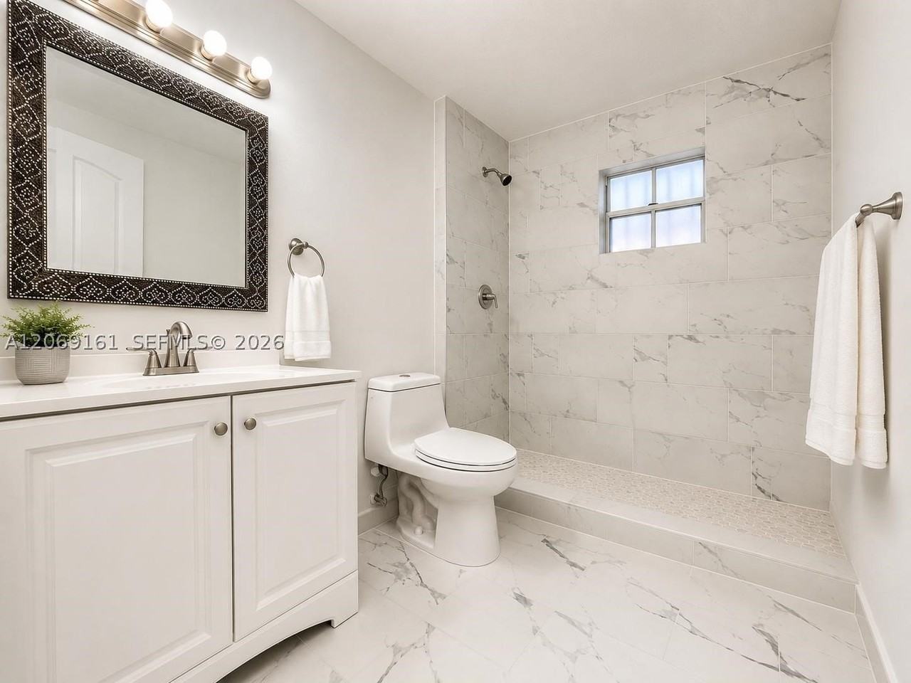 1063 Sw 142nd Ave #1063 - Photo 5 of 7