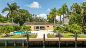 330 Coconut Isle Dr - Photo 1 of 1
