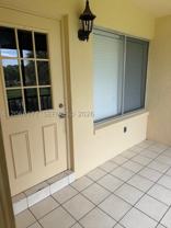 529 Shady Pine Way #B2 - Photo 1 of 1