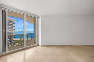 9559 Collins Ave #S9D - Photo 1 of 1