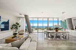 2675 S Bayshore Dr #1103S - Photo 1 of 1