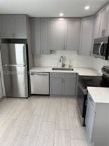 1844 Adams St #N - Photo 1 of 1