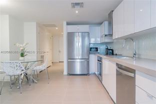 1600 Ne 1st Ave #1204 - Photo 1 of 1