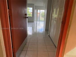 featured image of 9331 Sw 4th St #202B