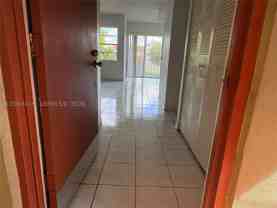 9331 Sw 4th St #202B - Photo 1 of 1