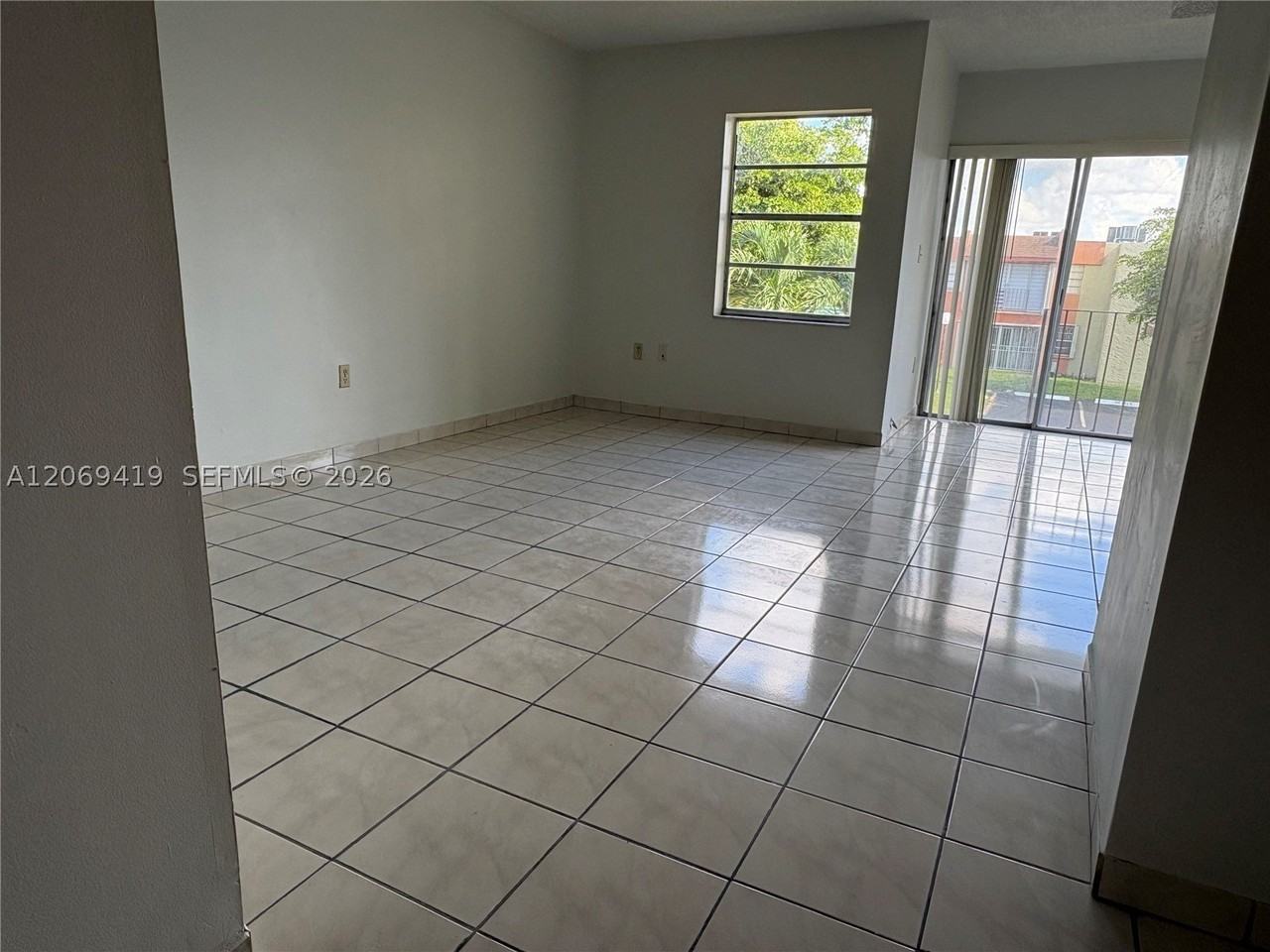 9331 Sw 4th St #202B - Photo 2 of 14