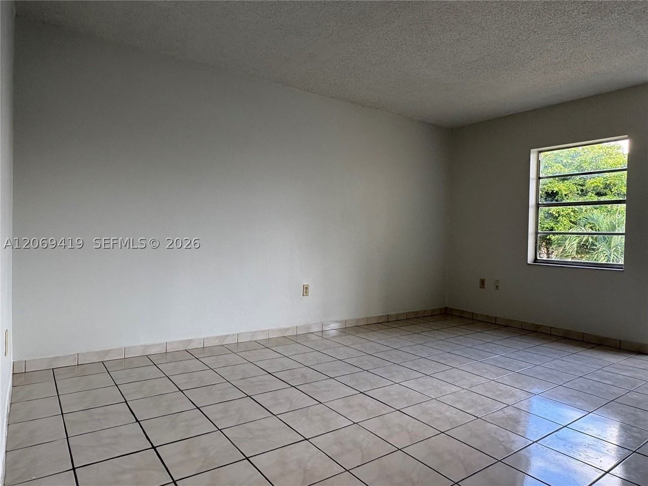 9331 Sw 4th St #202B - Photo 3 of 14