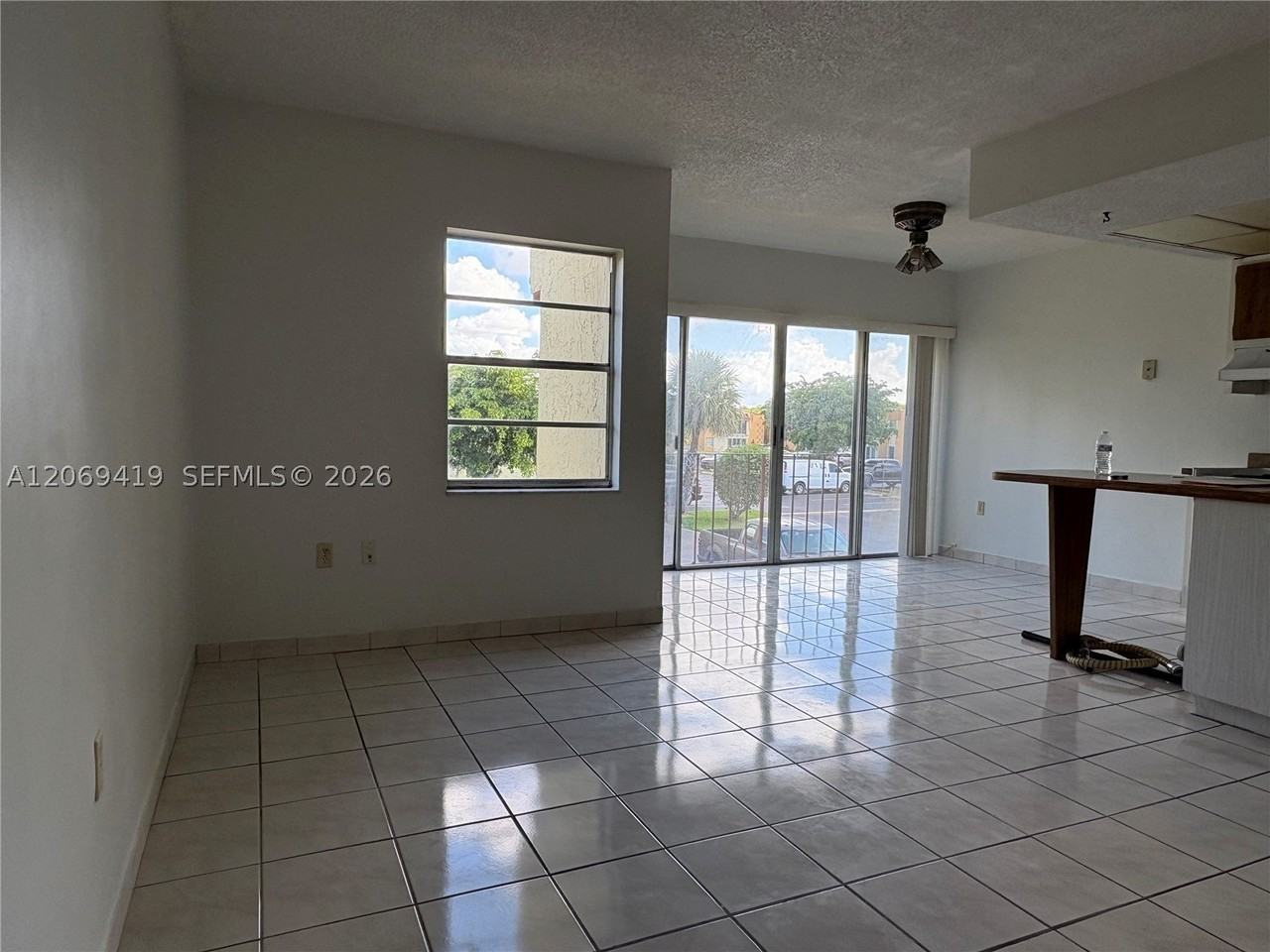 9331 Sw 4th St #202B - Photo 4 of 14